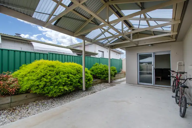 Seventh view of Homely house listing, 30/184 Jubilee Highway West, Mount Gambier SA 5290