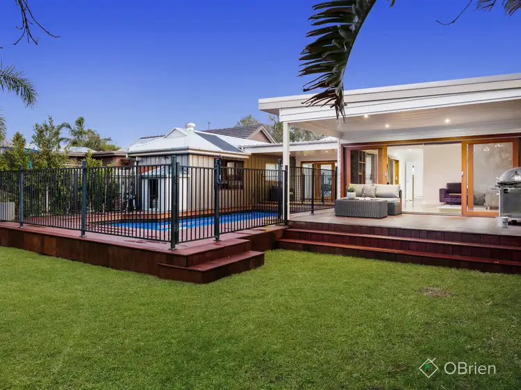 7 Haig Avenue, Edithvale VIC 3196