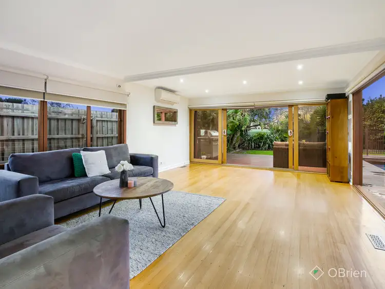 Fifth view of Homely house listing, 7 Haig Avenue, Edithvale VIC 3196