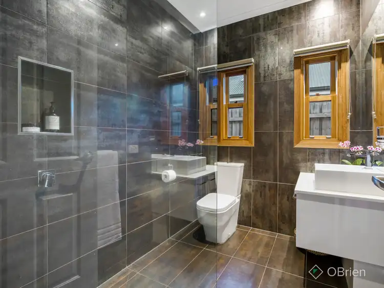 Sixth view of Homely house listing, 7 Haig Avenue, Edithvale VIC 3196