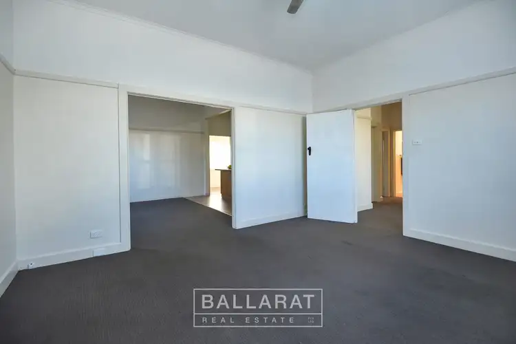 Fifth view of Homely house listing, 15 Spring Street, Maryborough VIC 3465