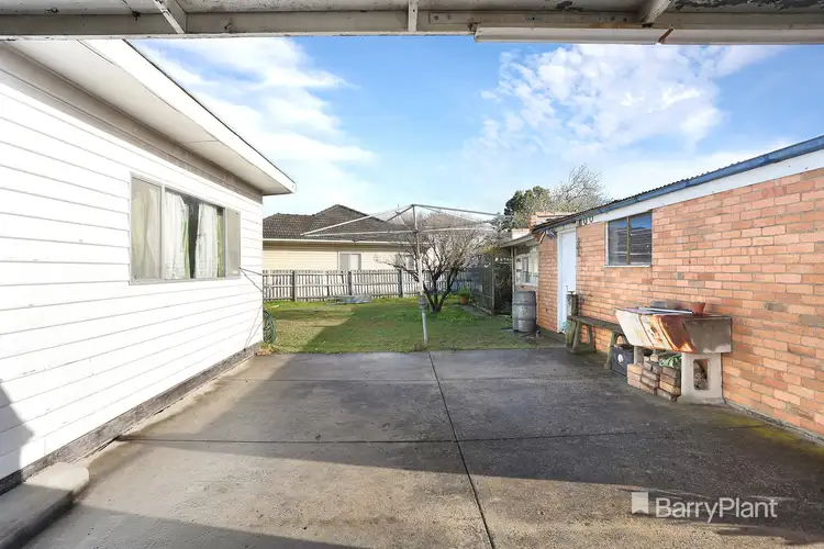 Fifth view of Homely house listing, 3 Plumpton Avenue, Glenroy VIC 3046