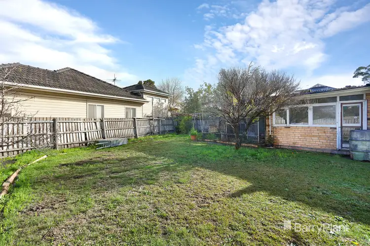 Sixth view of Homely house listing, 3 Plumpton Avenue, Glenroy VIC 3046