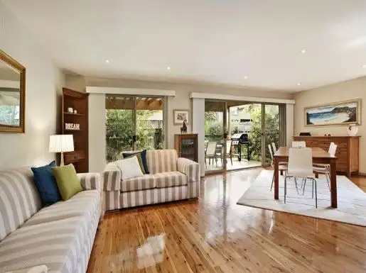 Third view of Homely house listing, 5 Teresa Place, Cromer NSW 2099