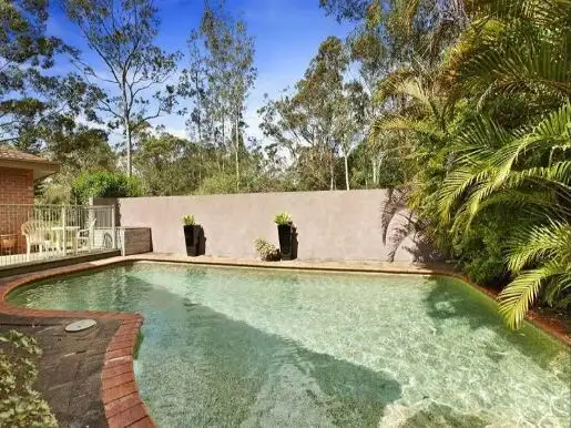 Fourth view of Homely house listing, 5 Teresa Place, Cromer NSW 2099