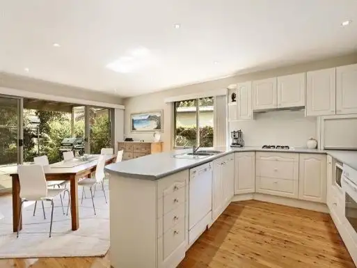 Sixth view of Homely house listing, 5 Teresa Place, Cromer NSW 2099
