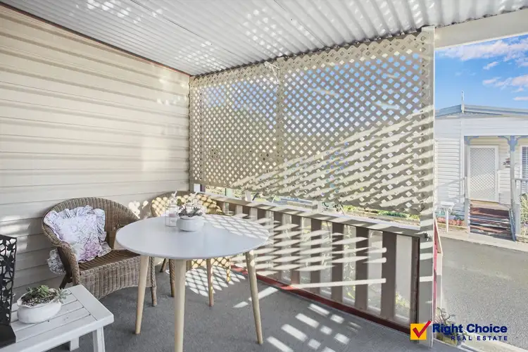 Sixth view of Homely villa listing, 30 Willow Tree Avenue, Kanahooka NSW 2530