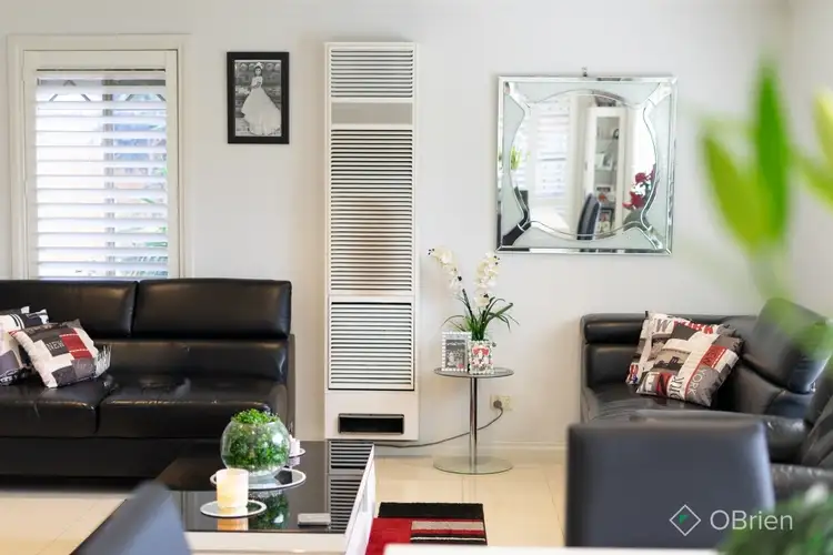 Fourth view of Homely house listing, 4 Dotterel Court, Chelsea Heights VIC 3196