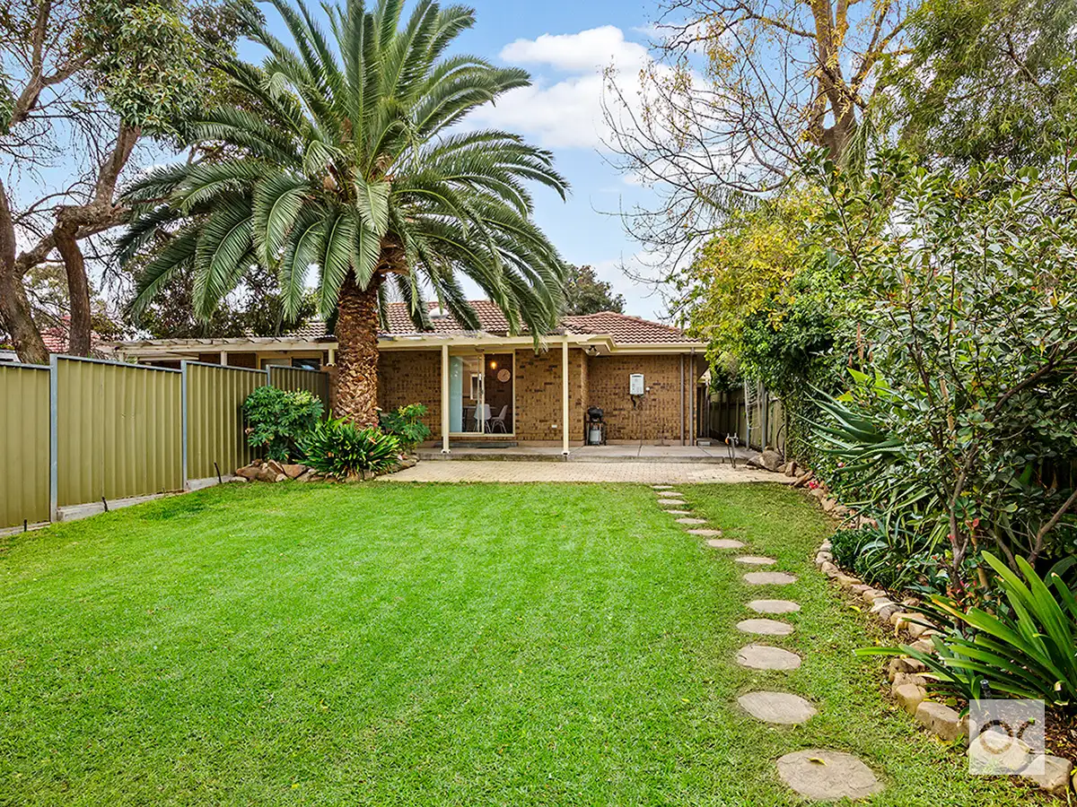 Main view of Homely house listing, 4B Hexham Avenue, Myrtle Bank SA 5064