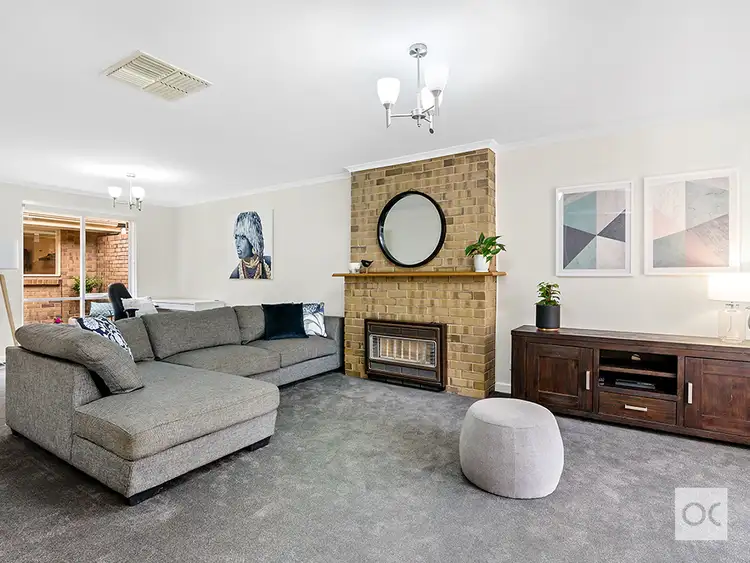 Third view of Homely house listing, 4B Hexham Avenue, Myrtle Bank SA 5064