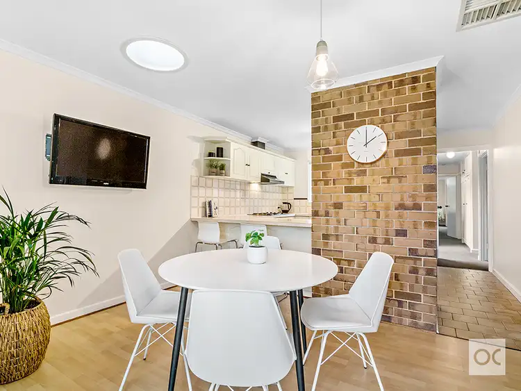 Sixth view of Homely house listing, 4B Hexham Avenue, Myrtle Bank SA 5064