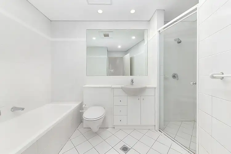 Fifth view of Homely apartment listing, 5/680A Pacific Highway, Killara NSW 2071