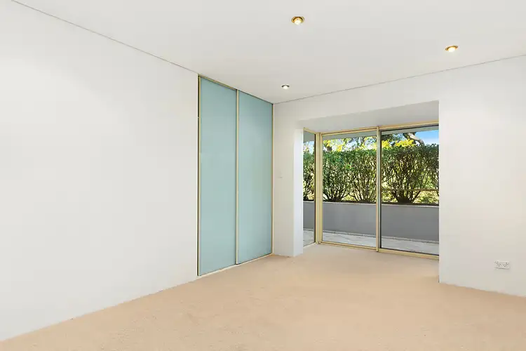 Sixth view of Homely apartment listing, 5/680A Pacific Highway, Killara NSW 2071
