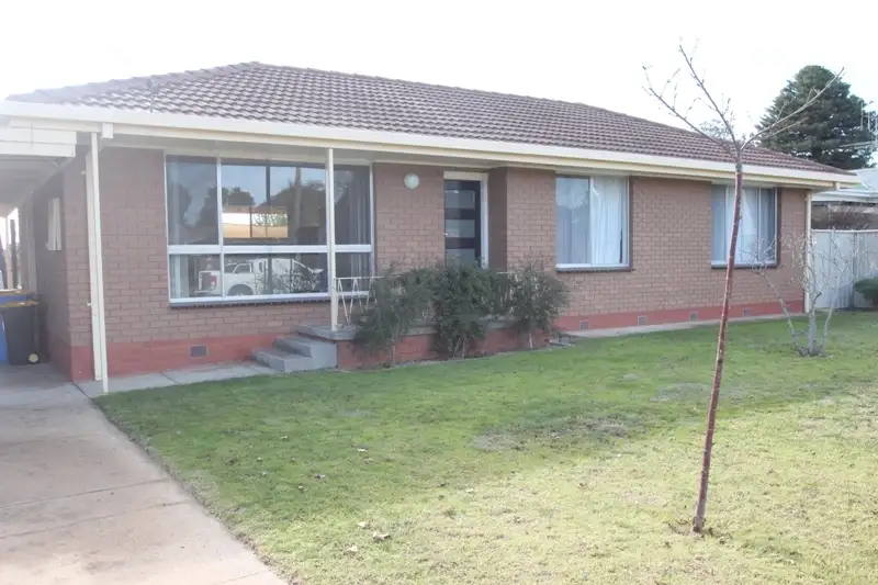 Main view of Homely house listing, 90 Hennessey Street, Tocumwal NSW 2714