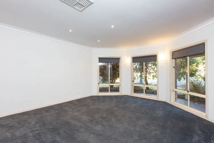 Second view of Homely house listing, 27 Dunning Drive, Mildura VIC 3500