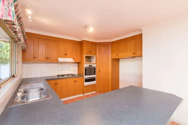 Third view of Homely house listing, 27 Dunning Drive, Mildura VIC 3500
