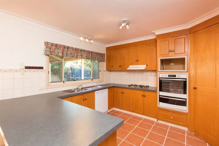 Fourth view of Homely house listing, 27 Dunning Drive, Mildura VIC 3500