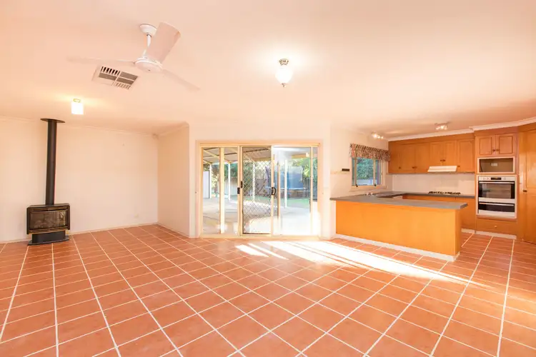 Fifth view of Homely house listing, 27 Dunning Drive, Mildura VIC 3500