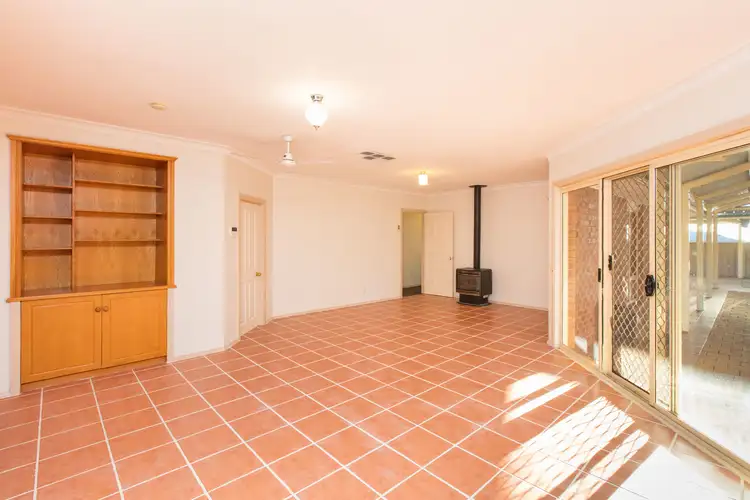 Sixth view of Homely house listing, 27 Dunning Drive, Mildura VIC 3500