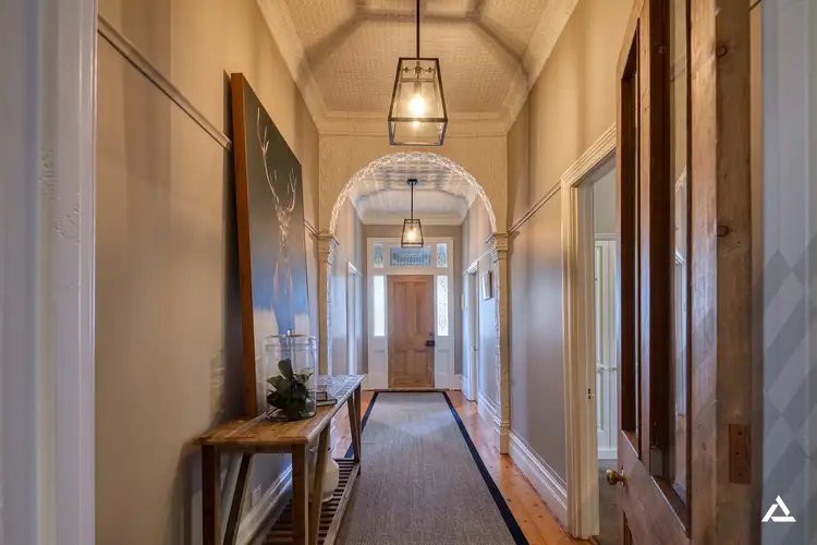Fourth view of Homely rural property listing, 150 McIntyre Road, Nayook VIC 3832