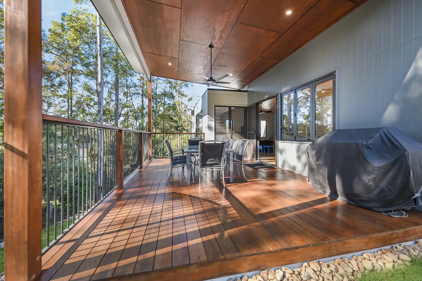 Main view of Homely house listing, 26 Apple Gum Place, Palmview QLD 4553