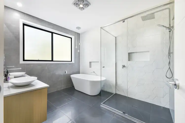 Third view of Homely house listing, 26 Apple Gum Place, Palmview QLD 4553