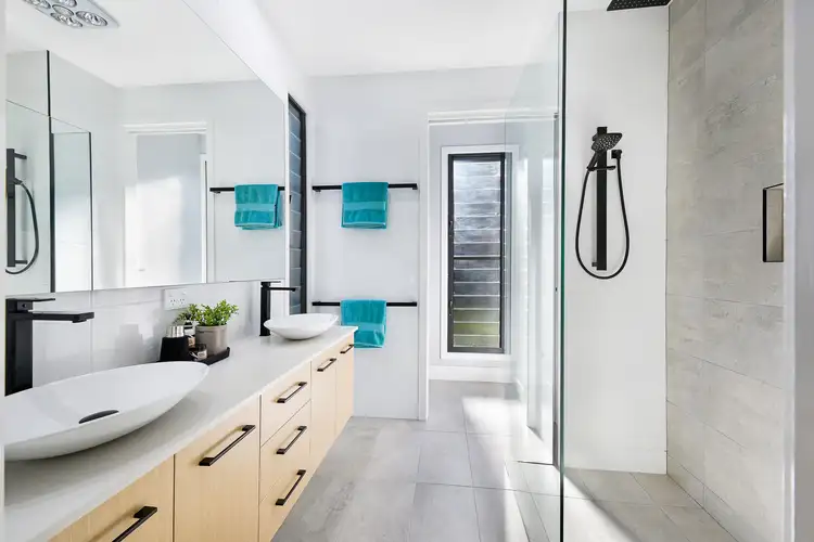 Fourth view of Homely house listing, 26 Apple Gum Place, Palmview QLD 4553