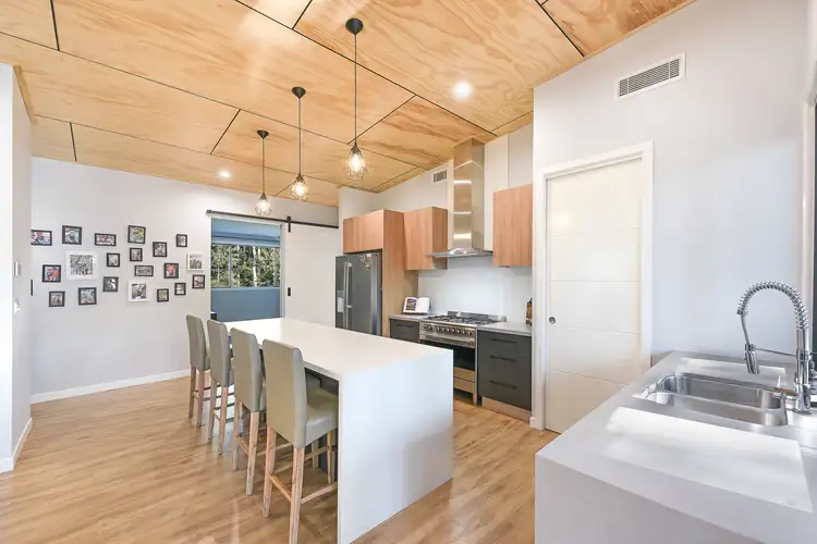 Sixth view of Homely house listing, 26 Apple Gum Place, Palmview QLD 4553