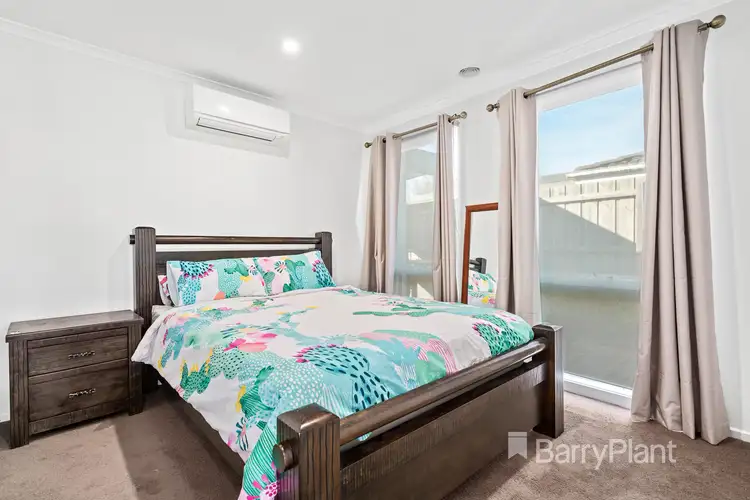 Fourth view of Homely house listing, 9 Intervale Drive, Wyndham Vale VIC 3024
