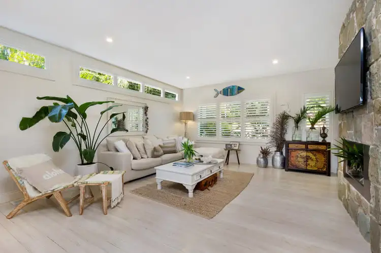 Fourth view of Homely house listing, 127 Palmgrove Road, Avalon NSW 2107
