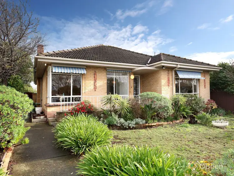 15 Murrong Avenue, Bentleigh East VIC 3165