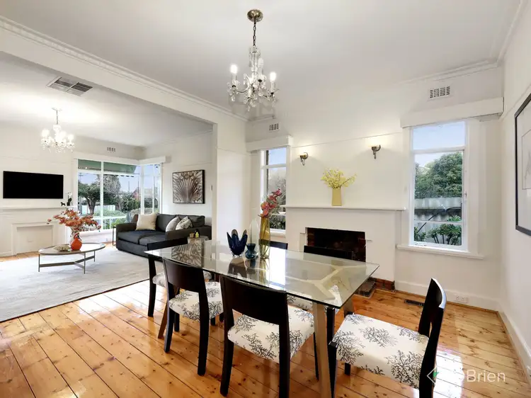 Third view of Homely unit listing, 15 Murrong Avenue, Bentleigh East VIC 3165