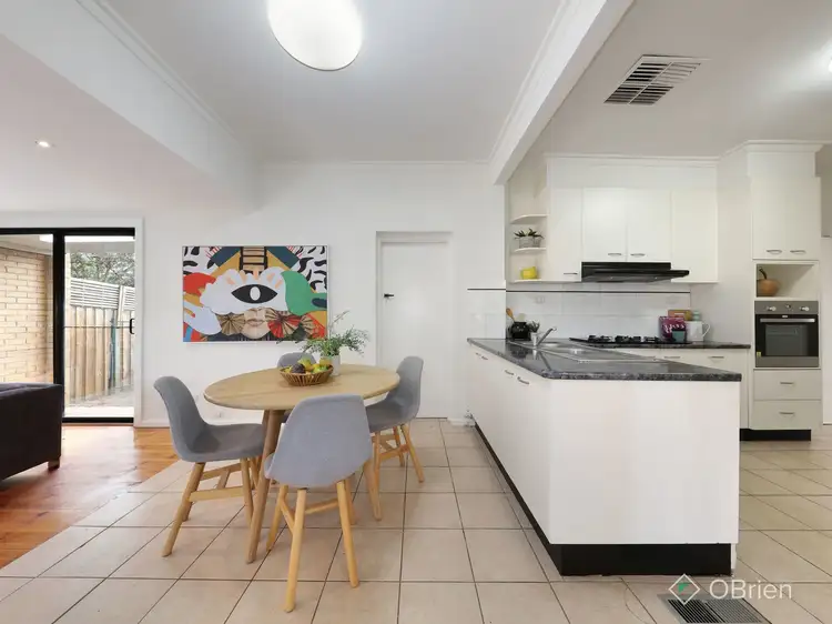 Fourth view of Homely unit listing, 15 Murrong Avenue, Bentleigh East VIC 3165