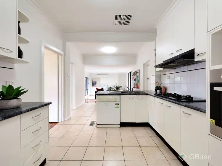 Sixth view of Homely unit listing, 15 Murrong Avenue, Bentleigh East VIC 3165