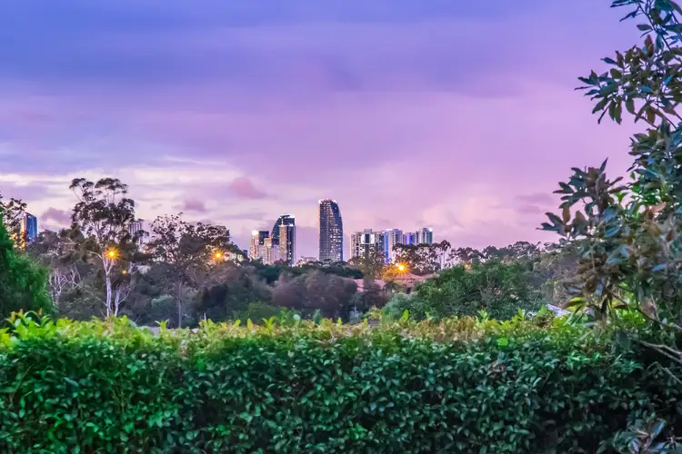 Fourth view of Homely house listing, 20 The Links, Robina QLD 4226