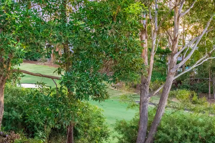 Fifth view of Homely house listing, 20 The Links, Robina QLD 4226