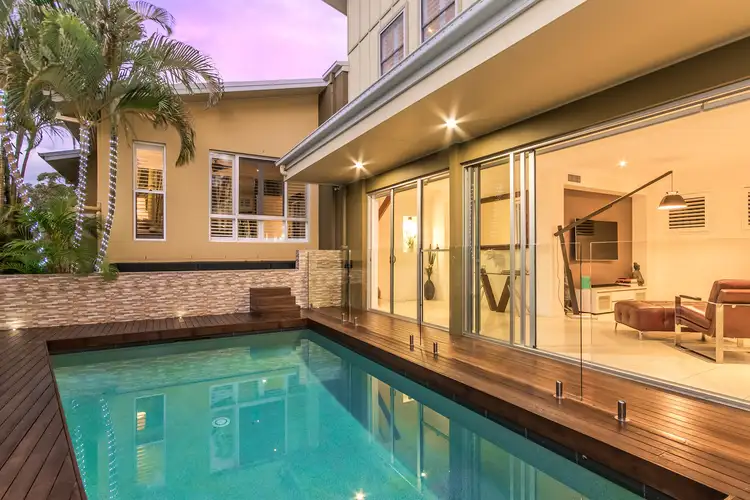 Sixth view of Homely house listing, 20 The Links, Robina QLD 4226