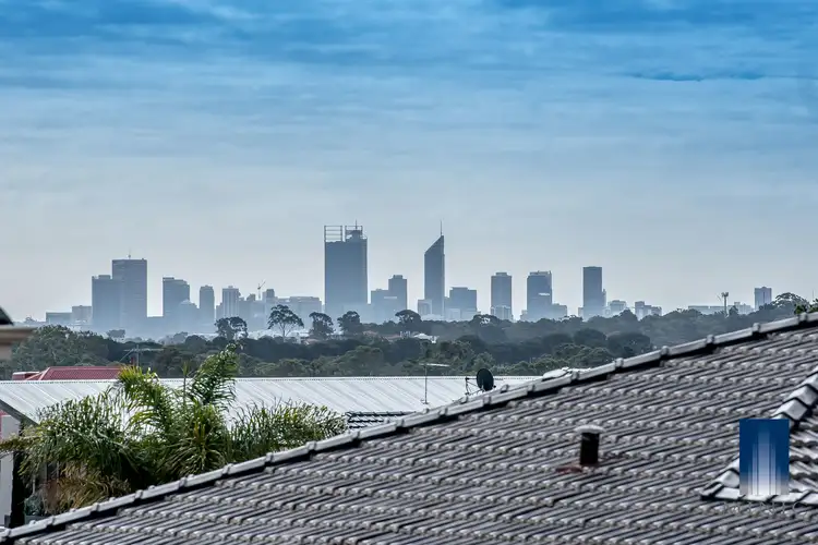 Second view of Homely house listing, 10 Riley Road, Kardinya WA 6163