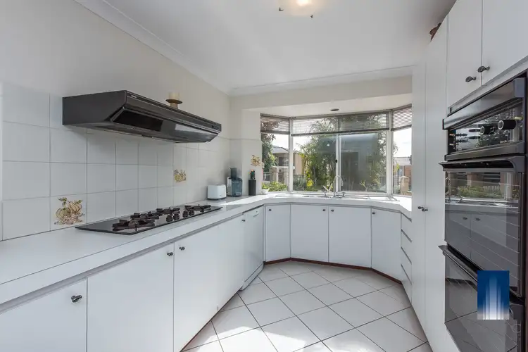 Third view of Homely house listing, 10 Riley Road, Kardinya WA 6163