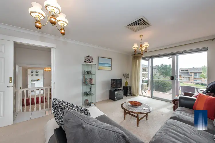 Fourth view of Homely house listing, 10 Riley Road, Kardinya WA 6163