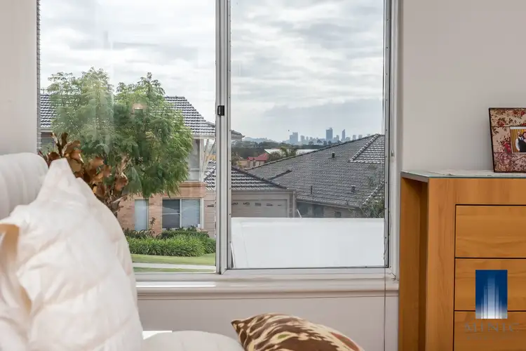 Fifth view of Homely house listing, 10 Riley Road, Kardinya WA 6163