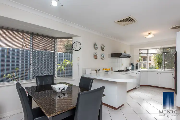 Seventh view of Homely house listing, 10 Riley Road, Kardinya WA 6163