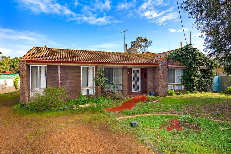 Main view of Homely house listing, 220 Minninup Road, Withers WA 6230