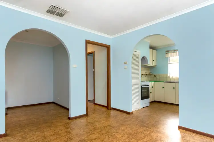 Third view of Homely house listing, 220 Minninup Road, Withers WA 6230