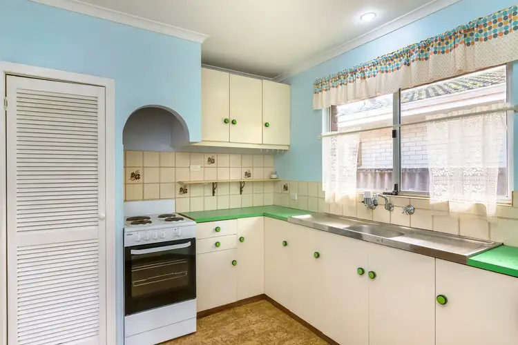 Fourth view of Homely house listing, 220 Minninup Road, Withers WA 6230