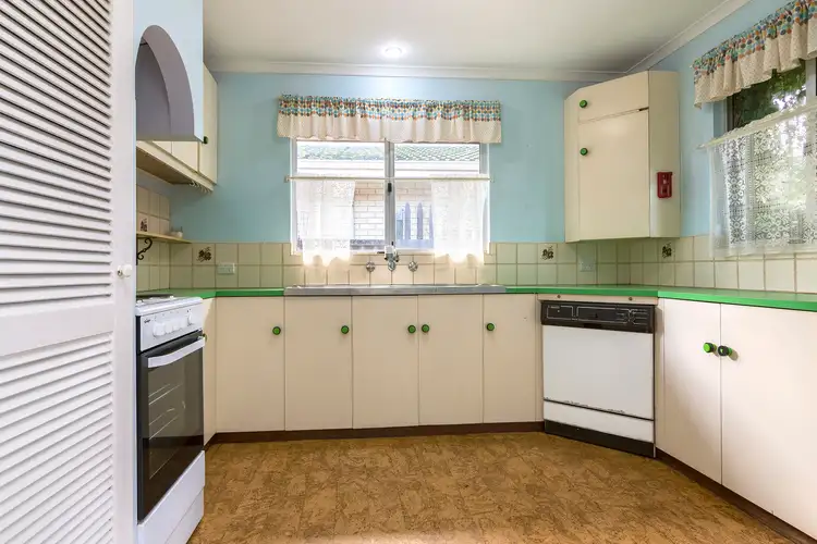 Fifth view of Homely house listing, 220 Minninup Road, Withers WA 6230