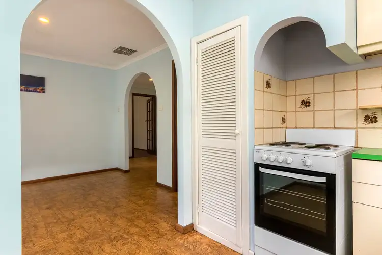 Sixth view of Homely house listing, 220 Minninup Road, Withers WA 6230