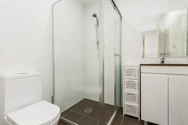 Fourth view of Homely unit listing, 13/447-451 Pacific Highway, Asquith NSW 2077