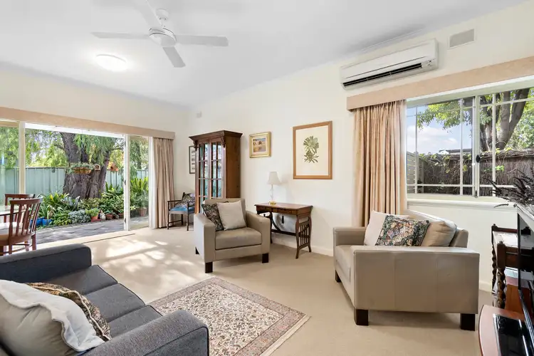 Second view of Homely house listing, 12 Lascelles Avenue, Hove SA 5048