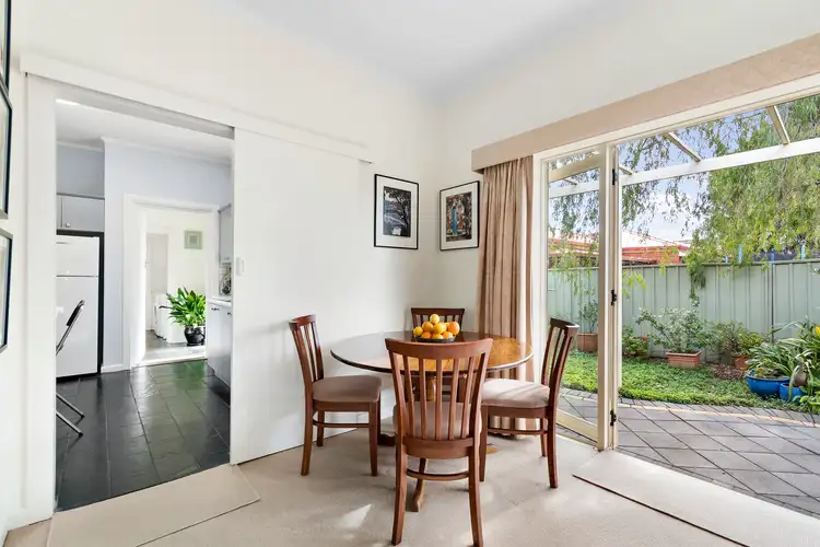 Third view of Homely house listing, 12 Lascelles Avenue, Hove SA 5048